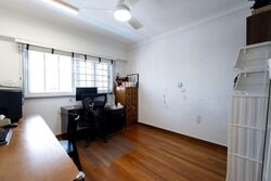 Blk 455 Sin Ming Avenue (Bishan), HDB Executive #599272691